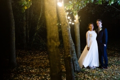 Robert and Georgia. Shustoke Barn Wedding.