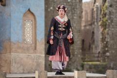 TLCM-The-Comedy-of-Errors-at-Raglan-Castle-Photographer-Jack-Offord-0560-Low-Res