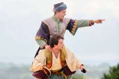The Comedy of Errors at Raglan Castle-Photographer-Jack-Offord