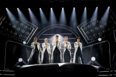 The-Band-Silver-Coats-David-Pugh-Dafydd-Rogers-Take-That-Musical-Website-Photo